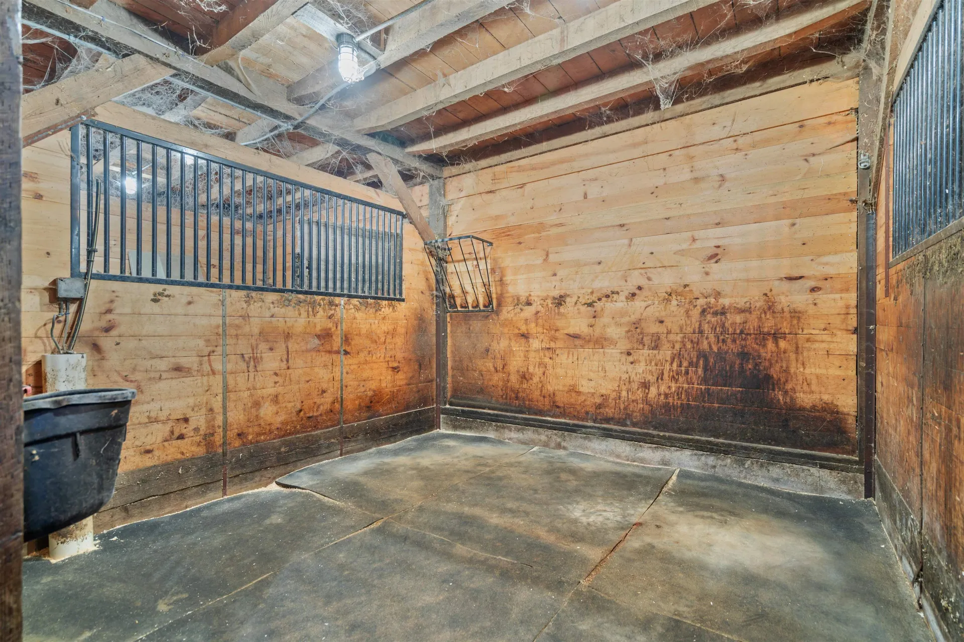 447 Center Road Hillsborough NH 03244