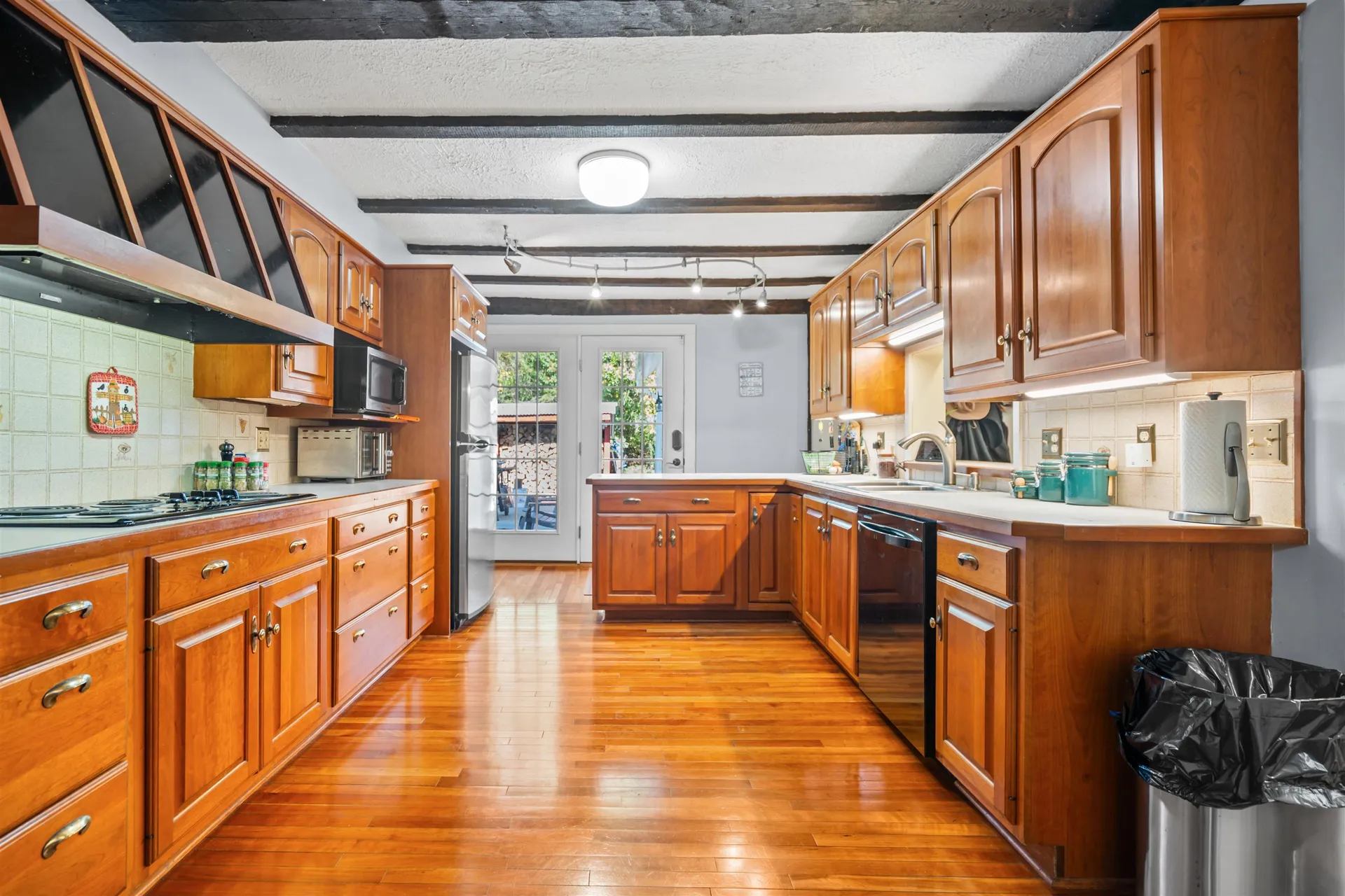 447 Center Road Hillsborough NH 03244