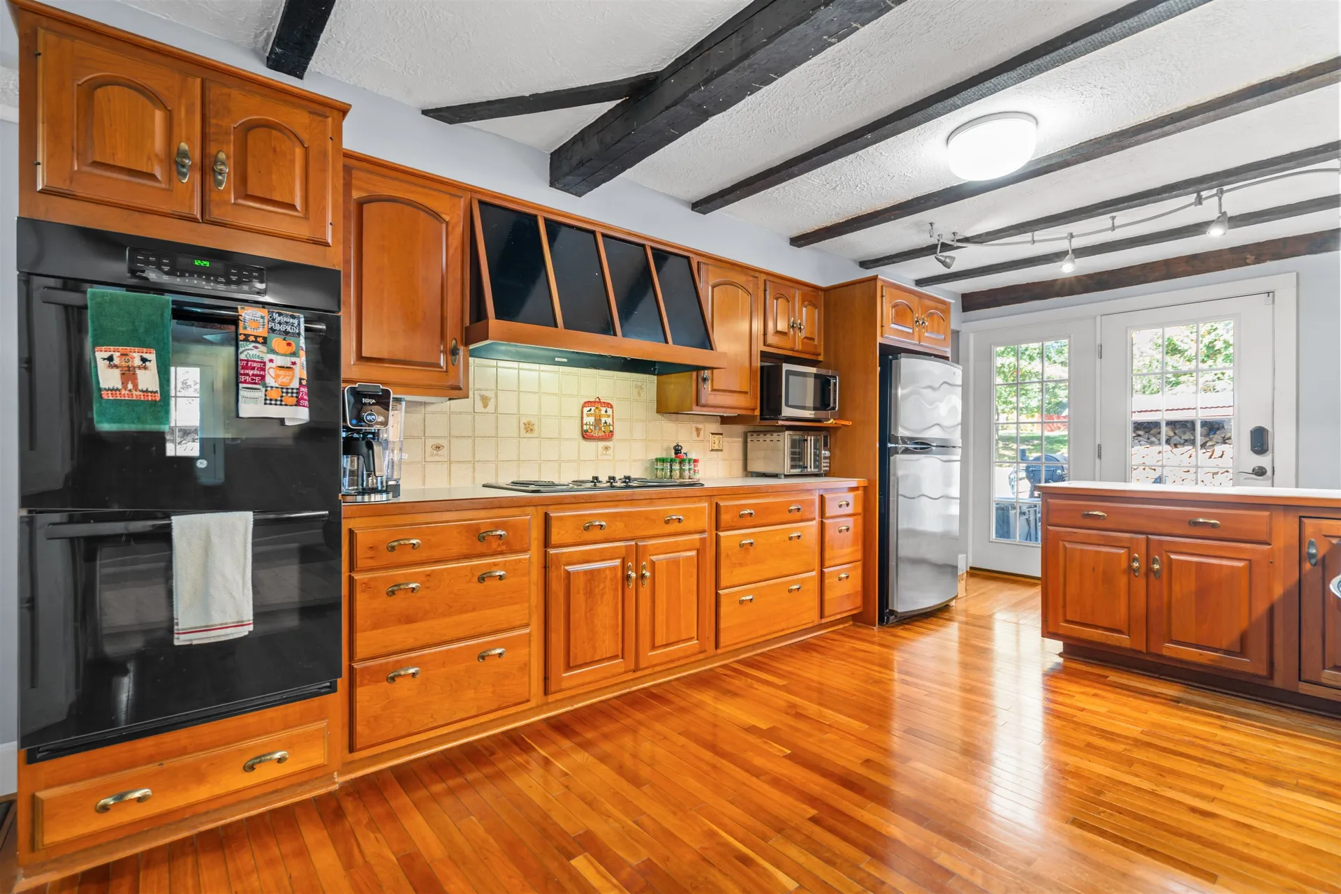 447 Center Road Hillsborough NH 03244