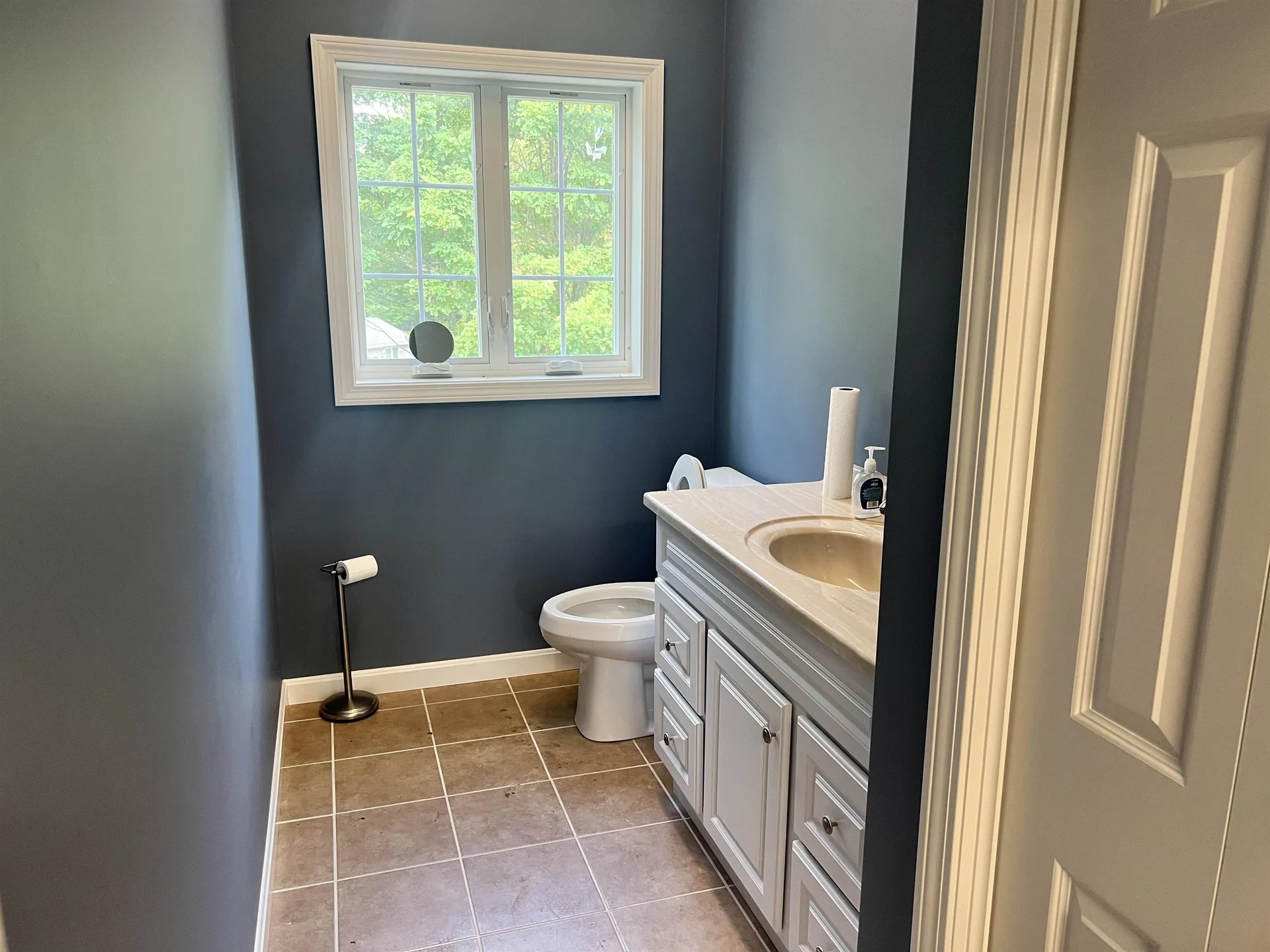 55 Daniel Webster Highway Meredith NH 03253