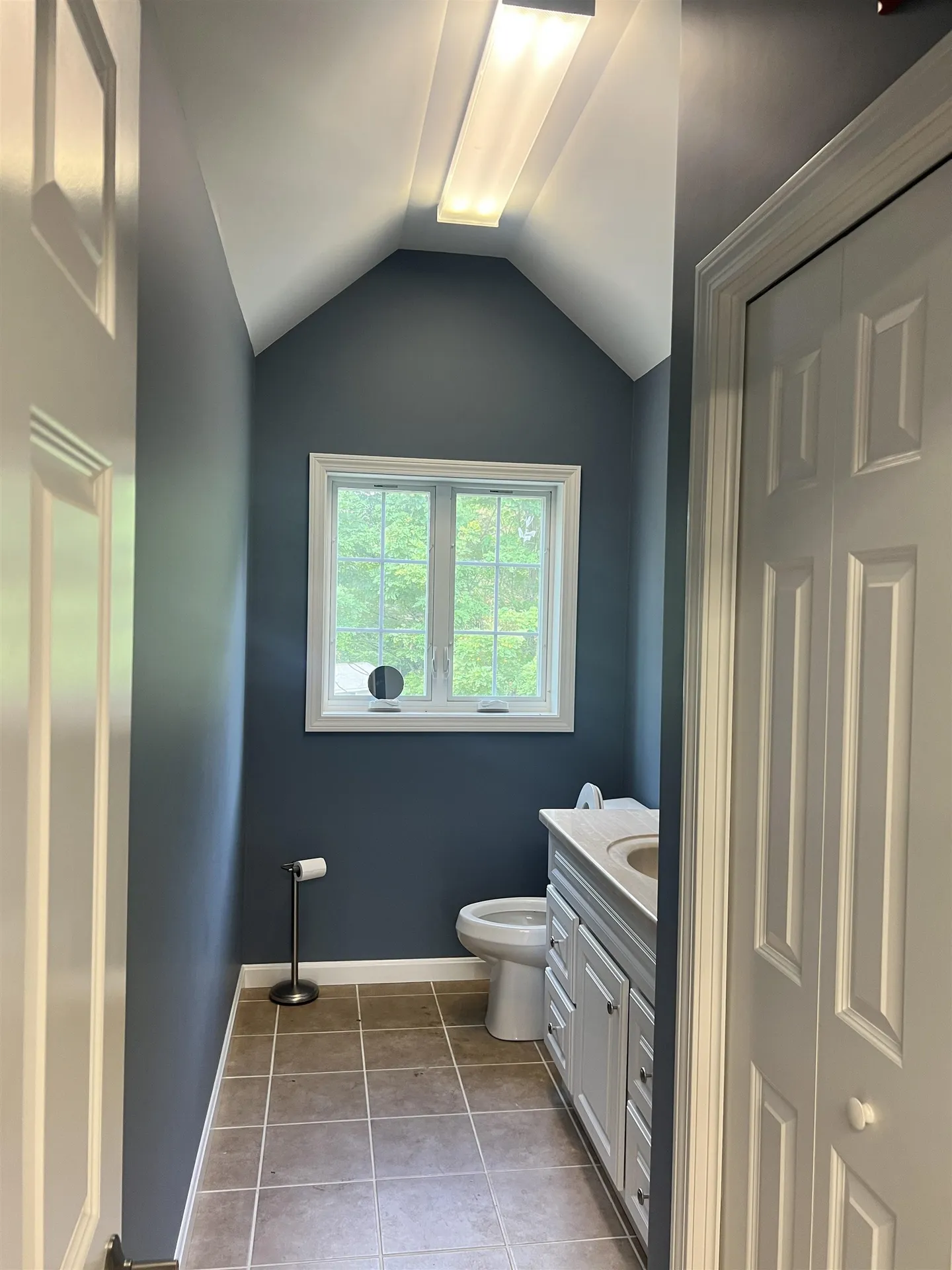 55 Daniel Webster Highway Meredith NH 03253