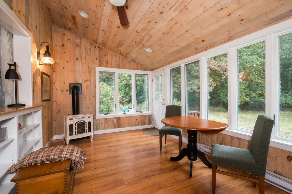 D2 Wade Farm Road Newmarket NH 03857