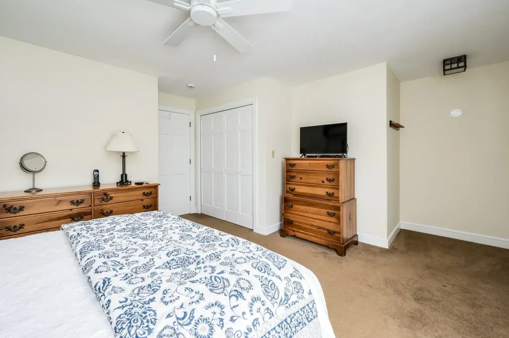 D2 Wade Farm Road Newmarket NH 03857