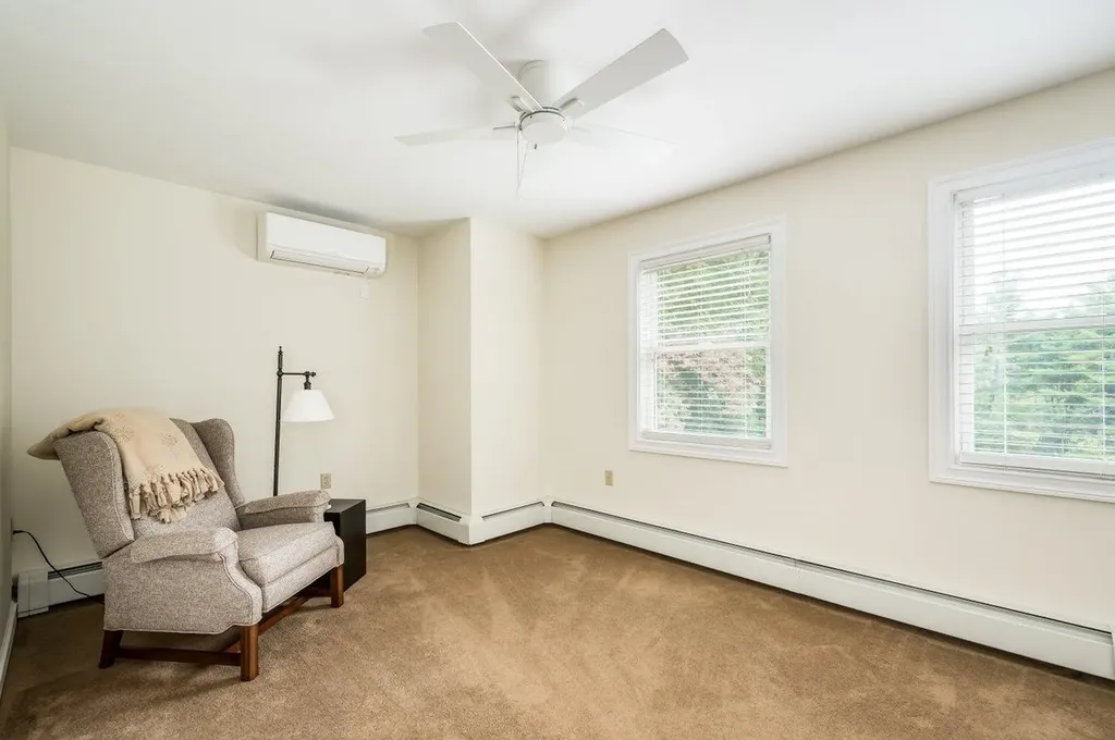 D2 Wade Farm Road Newmarket NH 03857