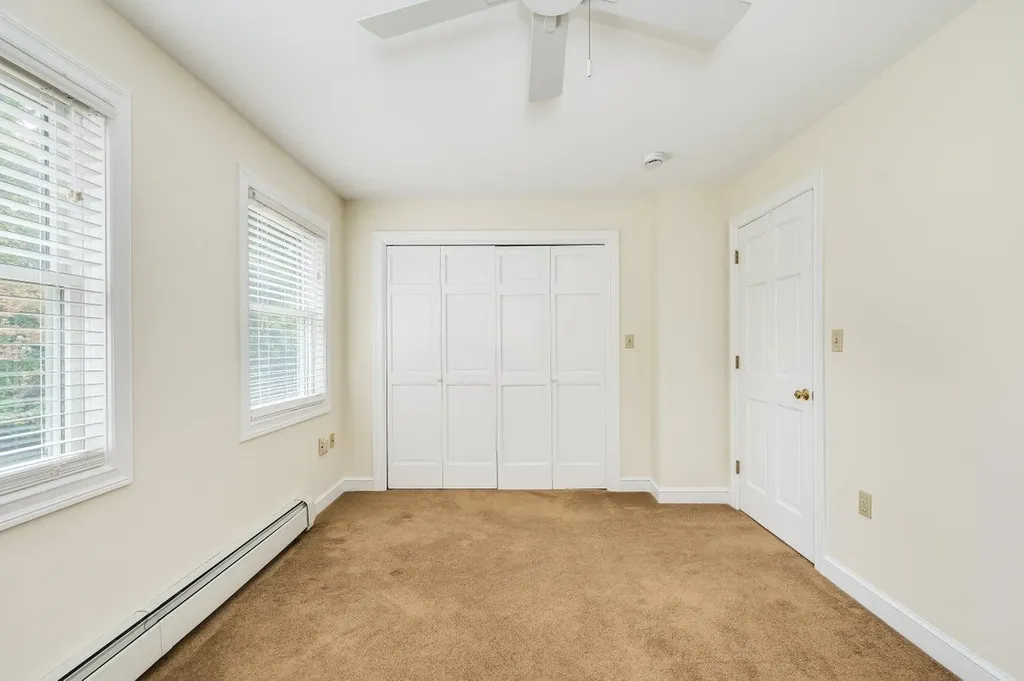 D2 Wade Farm Road Newmarket NH 03857