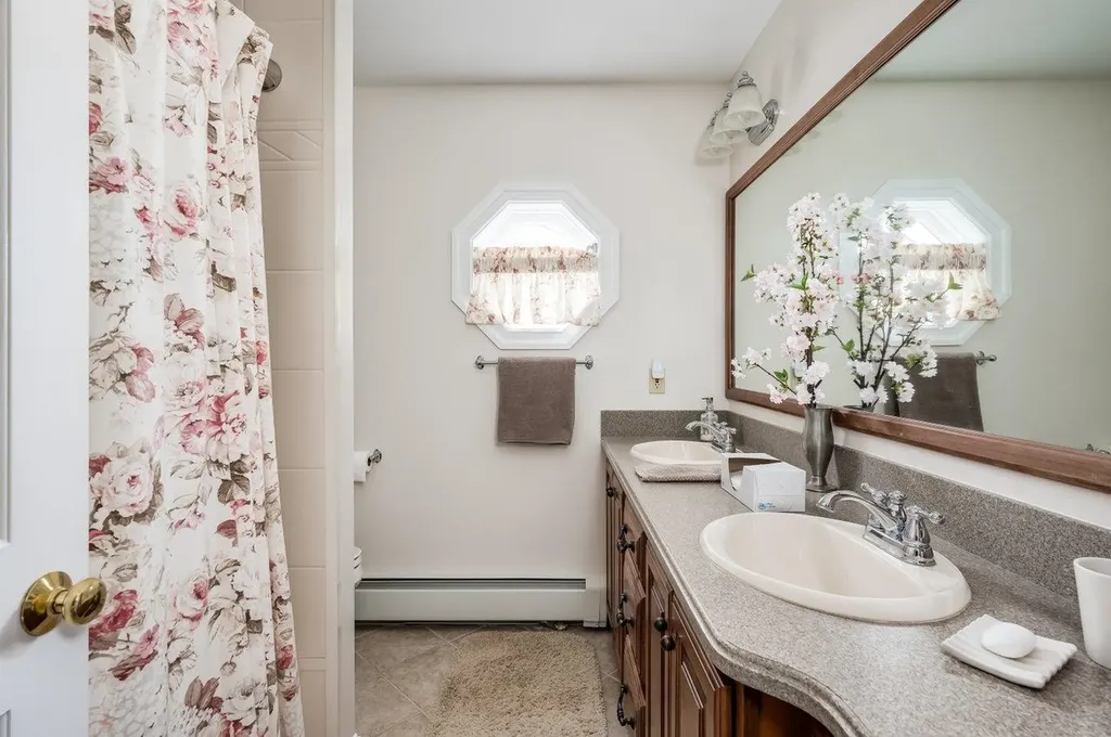 D2 Wade Farm Road Newmarket NH 03857