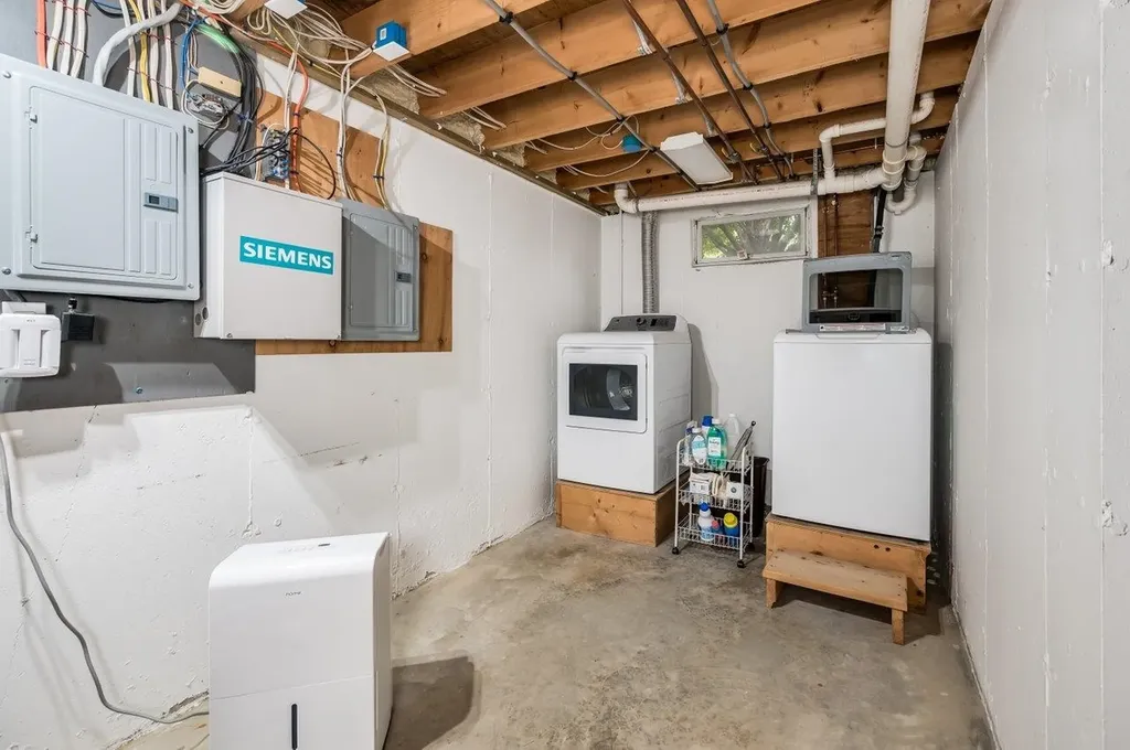 D2 Wade Farm Road Newmarket NH 03857