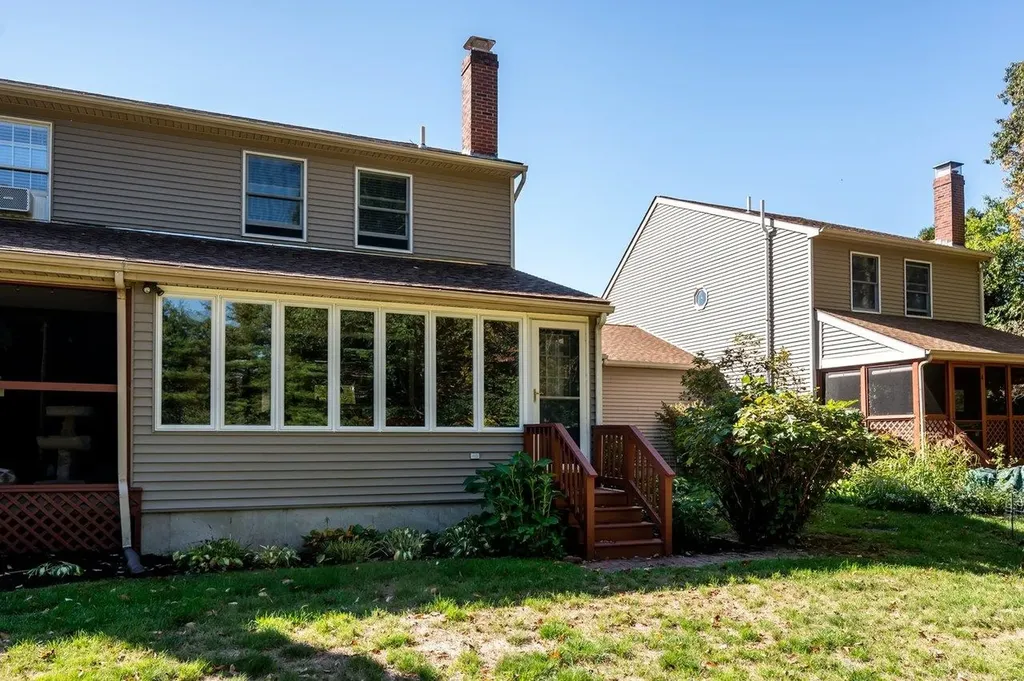 D2 Wade Farm Road Newmarket NH 03857