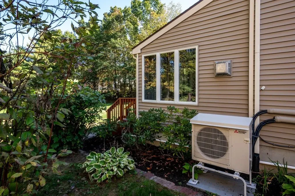 D2 Wade Farm Road Newmarket NH 03857