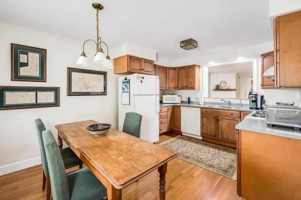 D2 Wade Farm Road Newmarket NH 03857