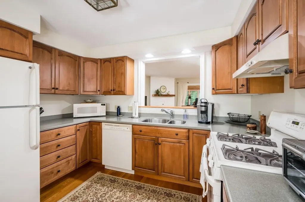 D2 Wade Farm Road Newmarket NH 03857