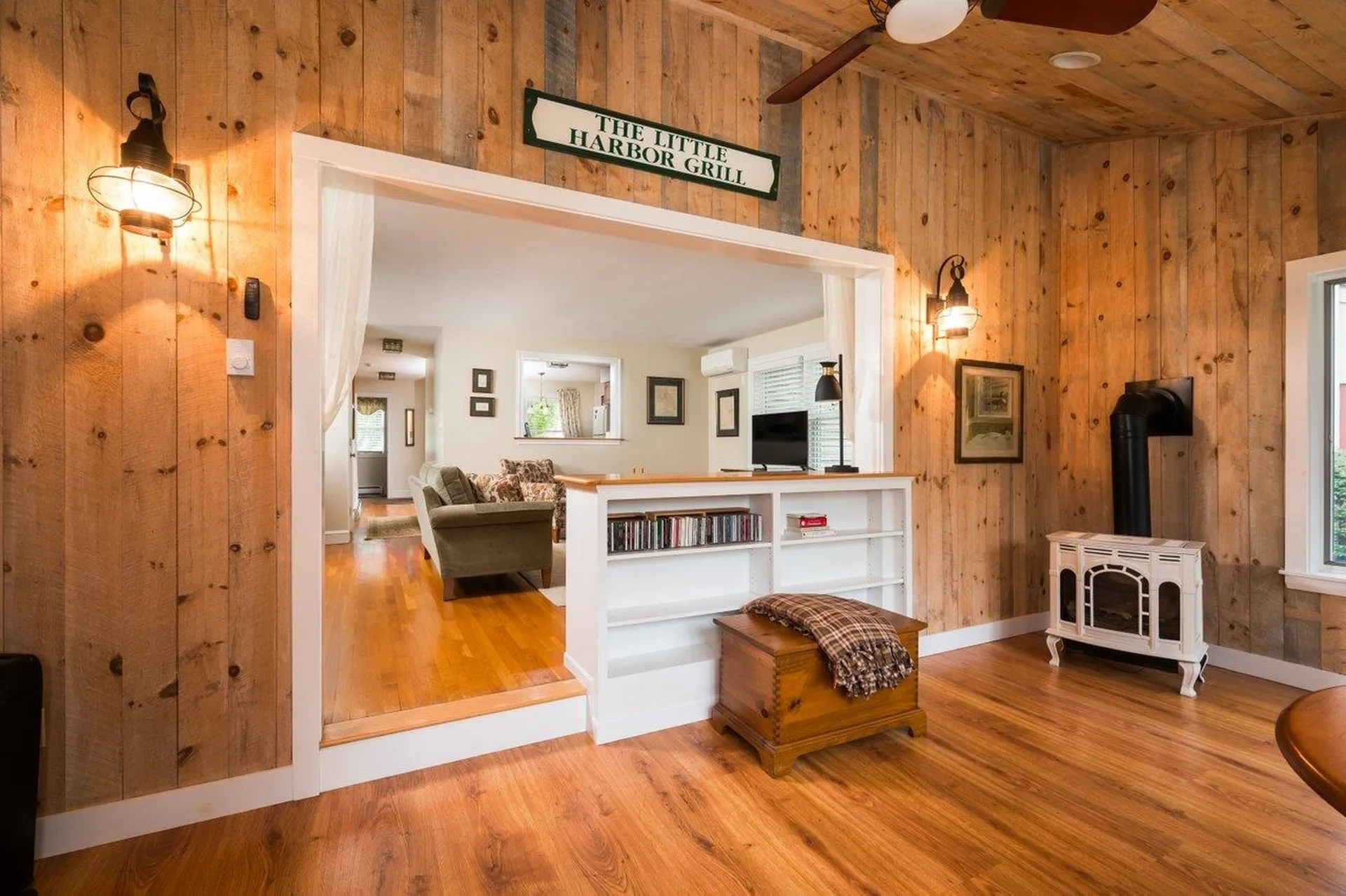 D2 Wade Farm Road Newmarket NH 03857