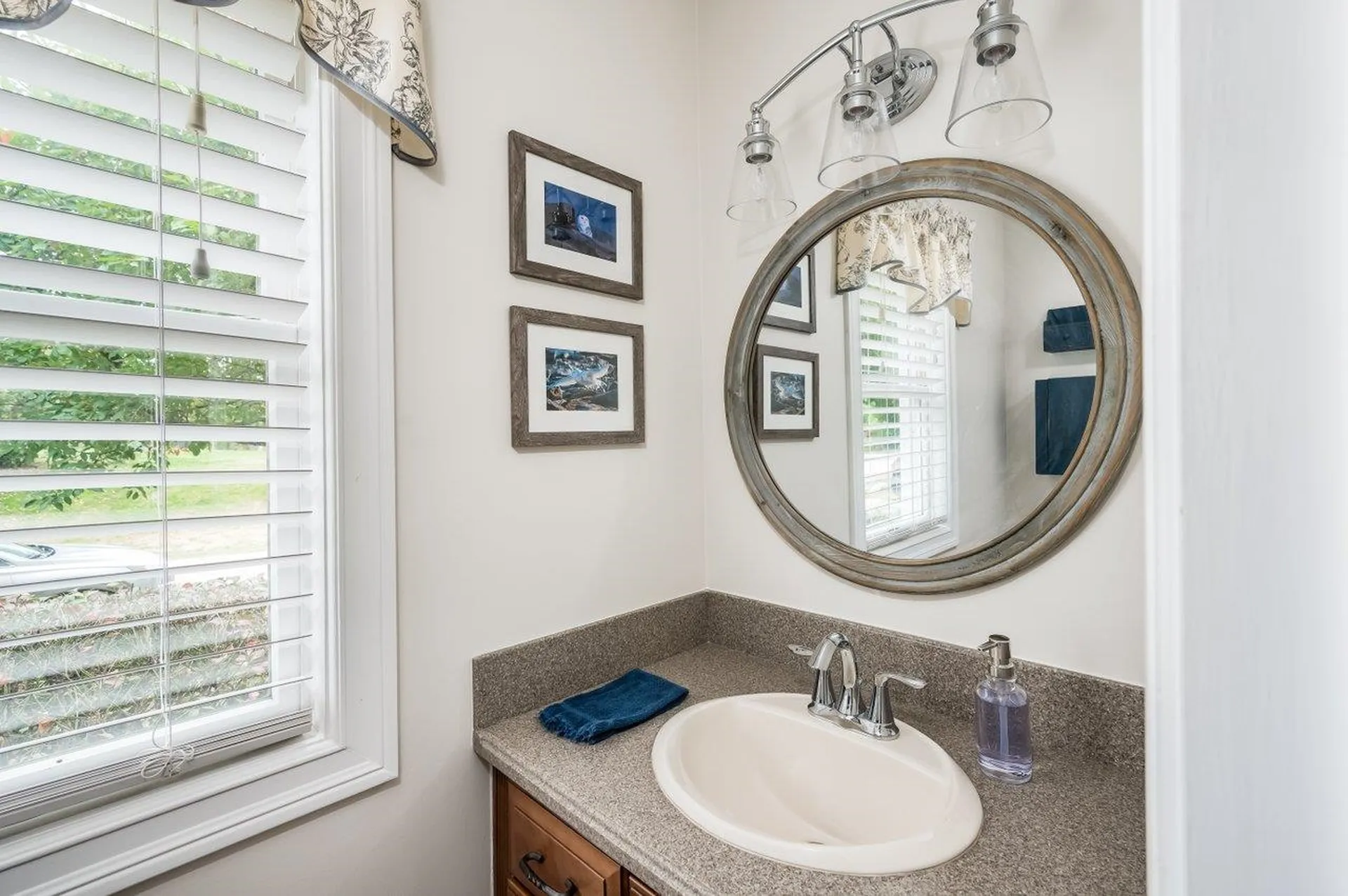 D2 Wade Farm Road Newmarket NH 03857