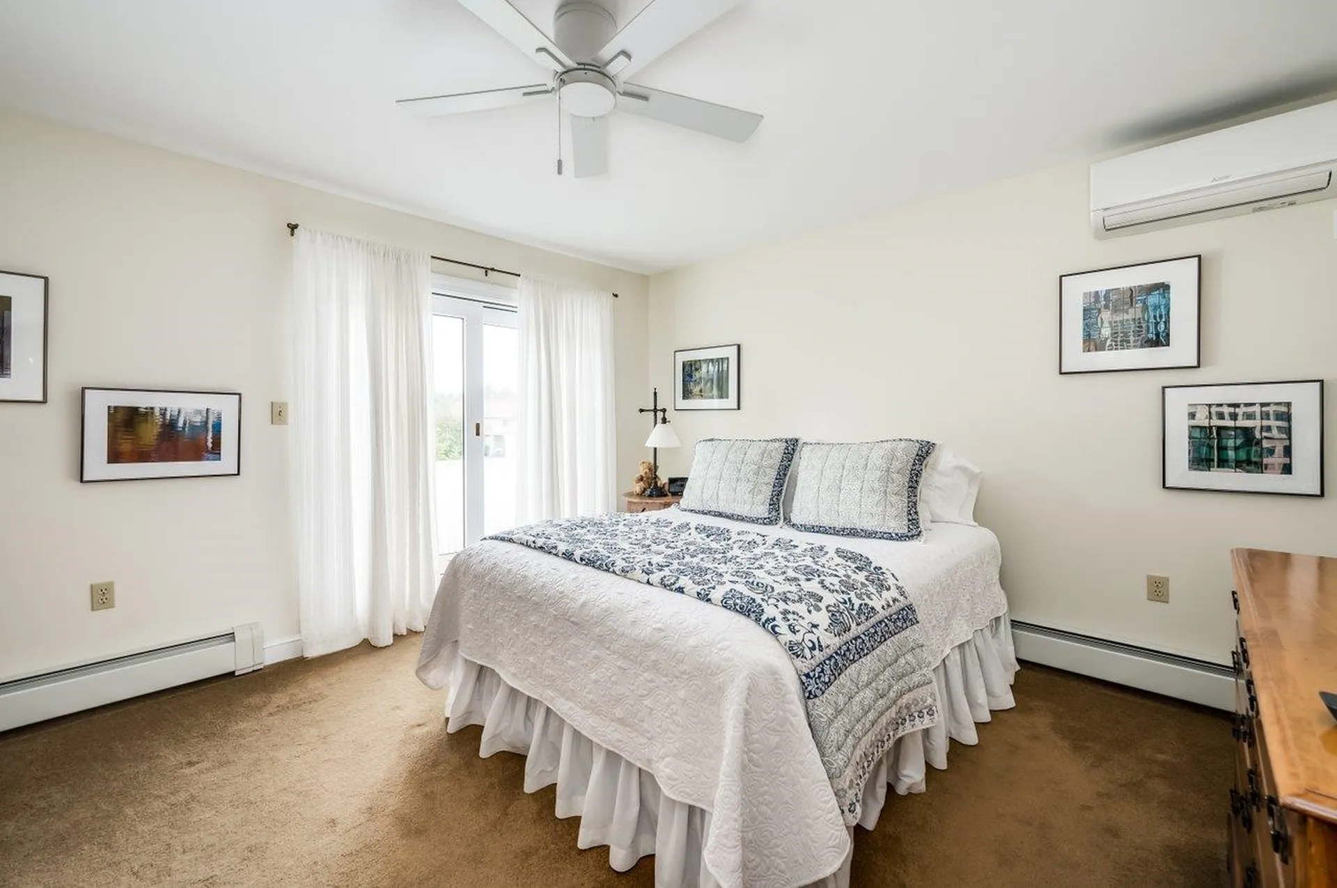 D2 Wade Farm Road Newmarket NH 03857