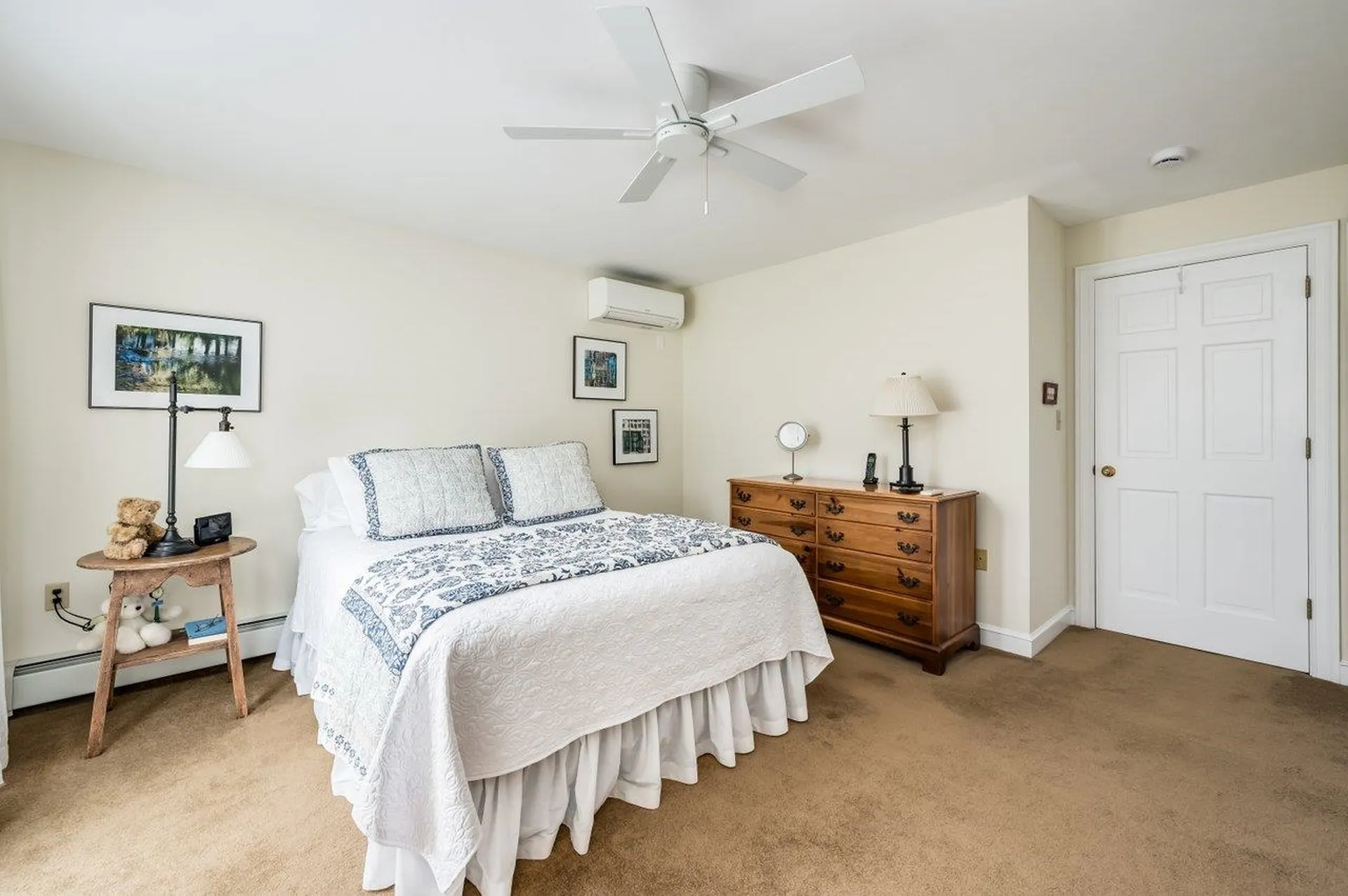 D2 Wade Farm Road Newmarket NH 03857