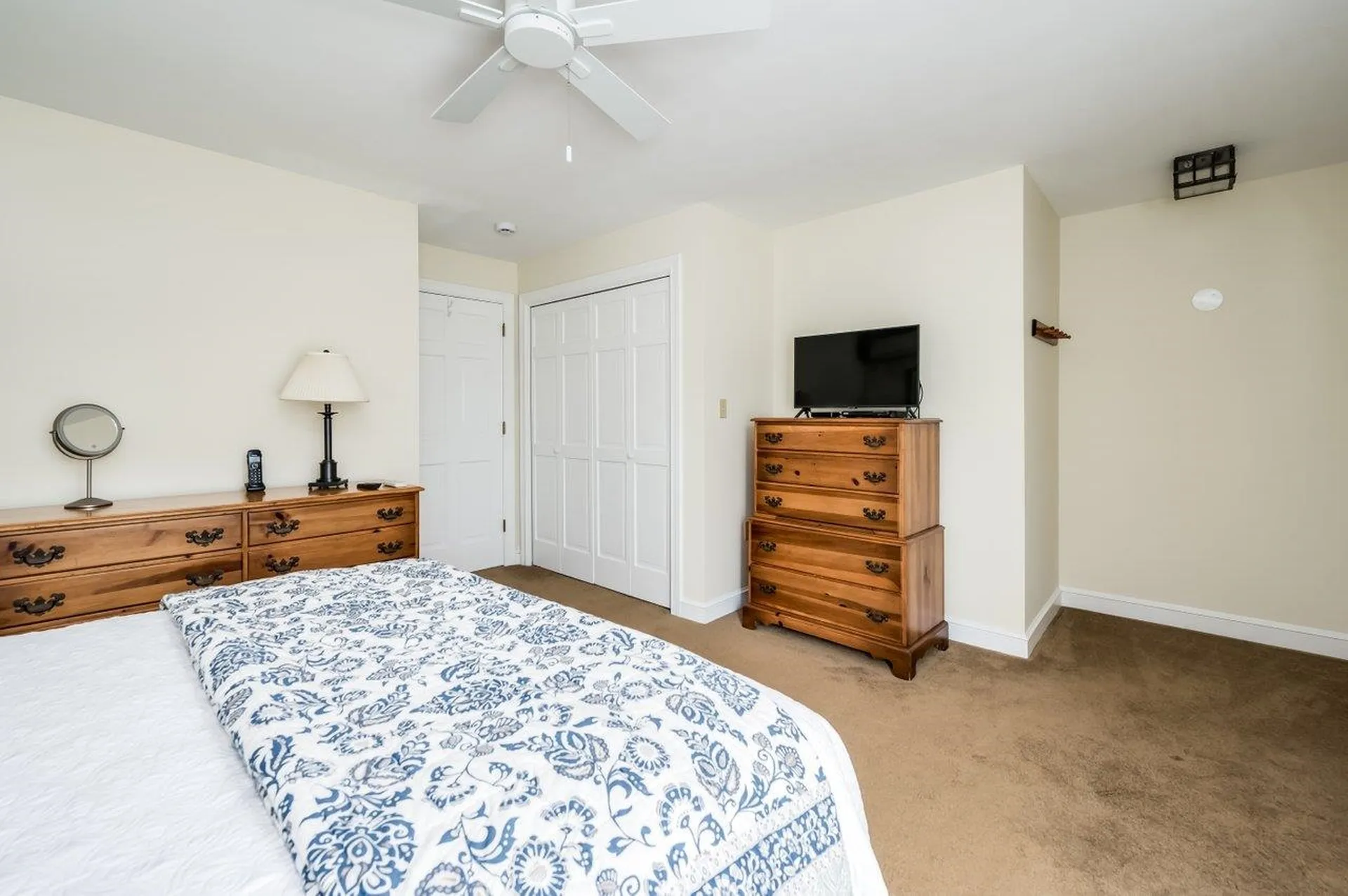 D2 Wade Farm Road Newmarket NH 03857