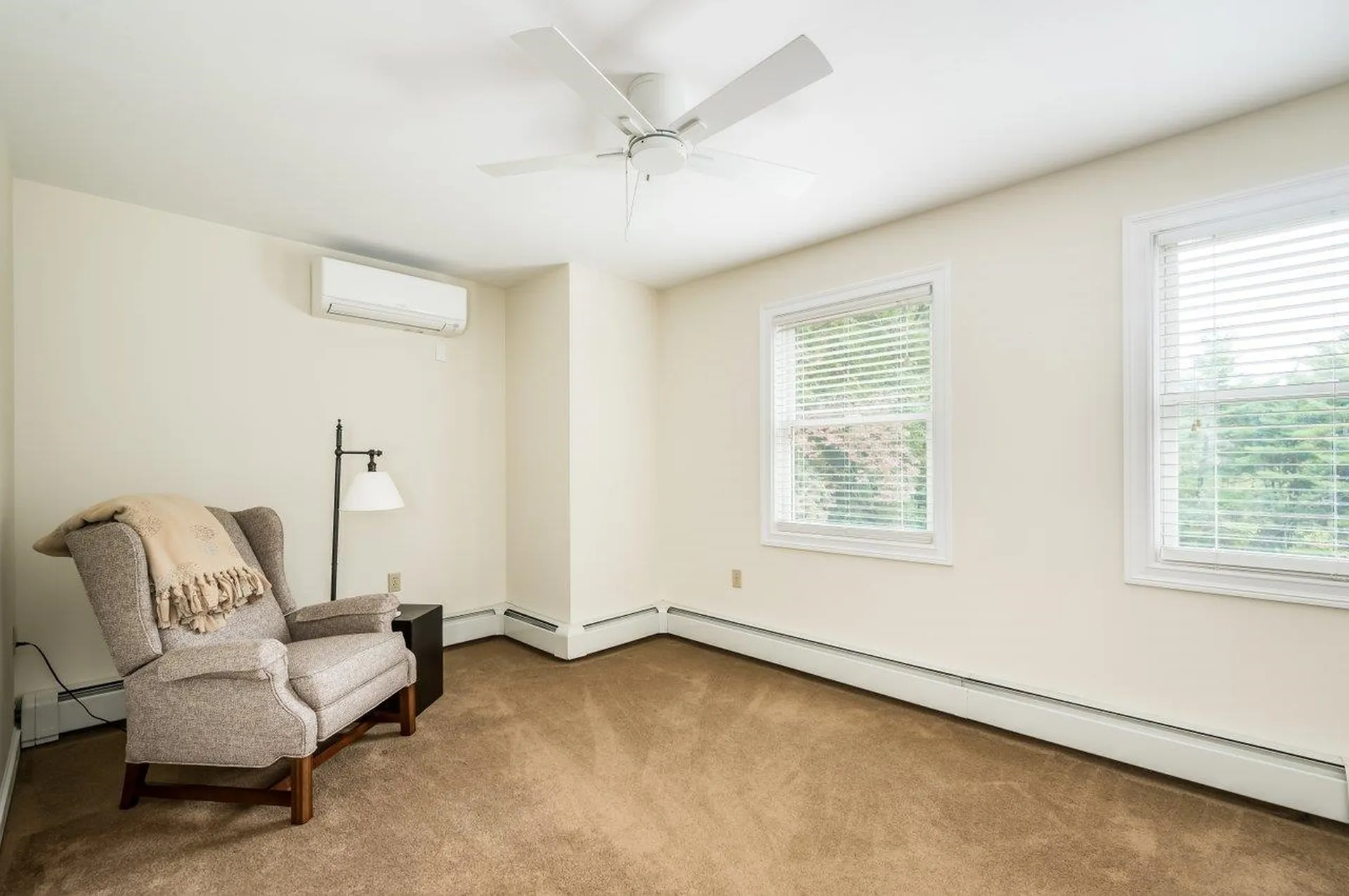 D2 Wade Farm Road Newmarket NH 03857