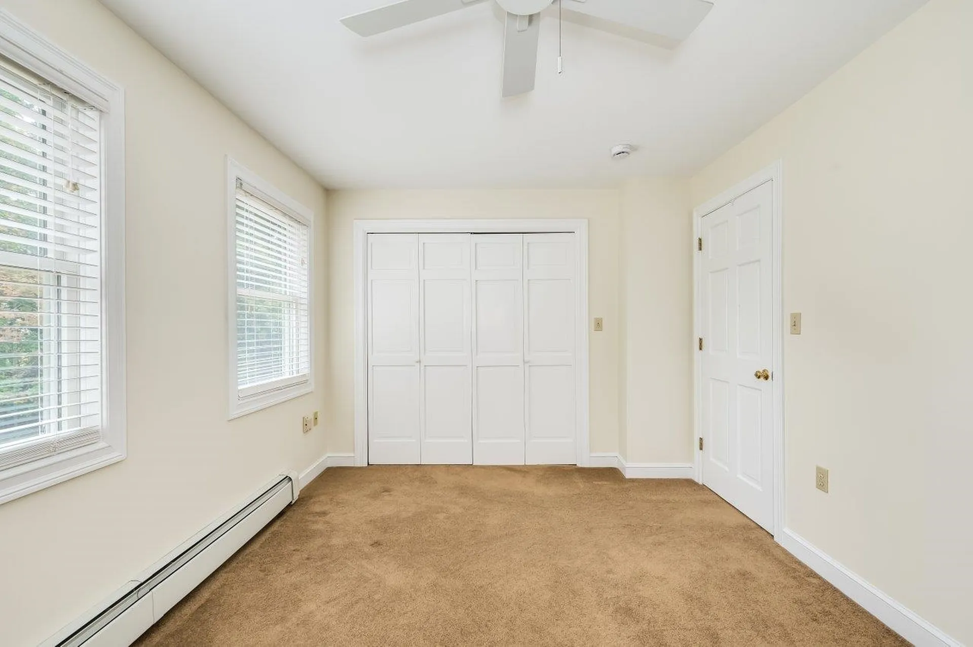 D2 Wade Farm Road Newmarket NH 03857