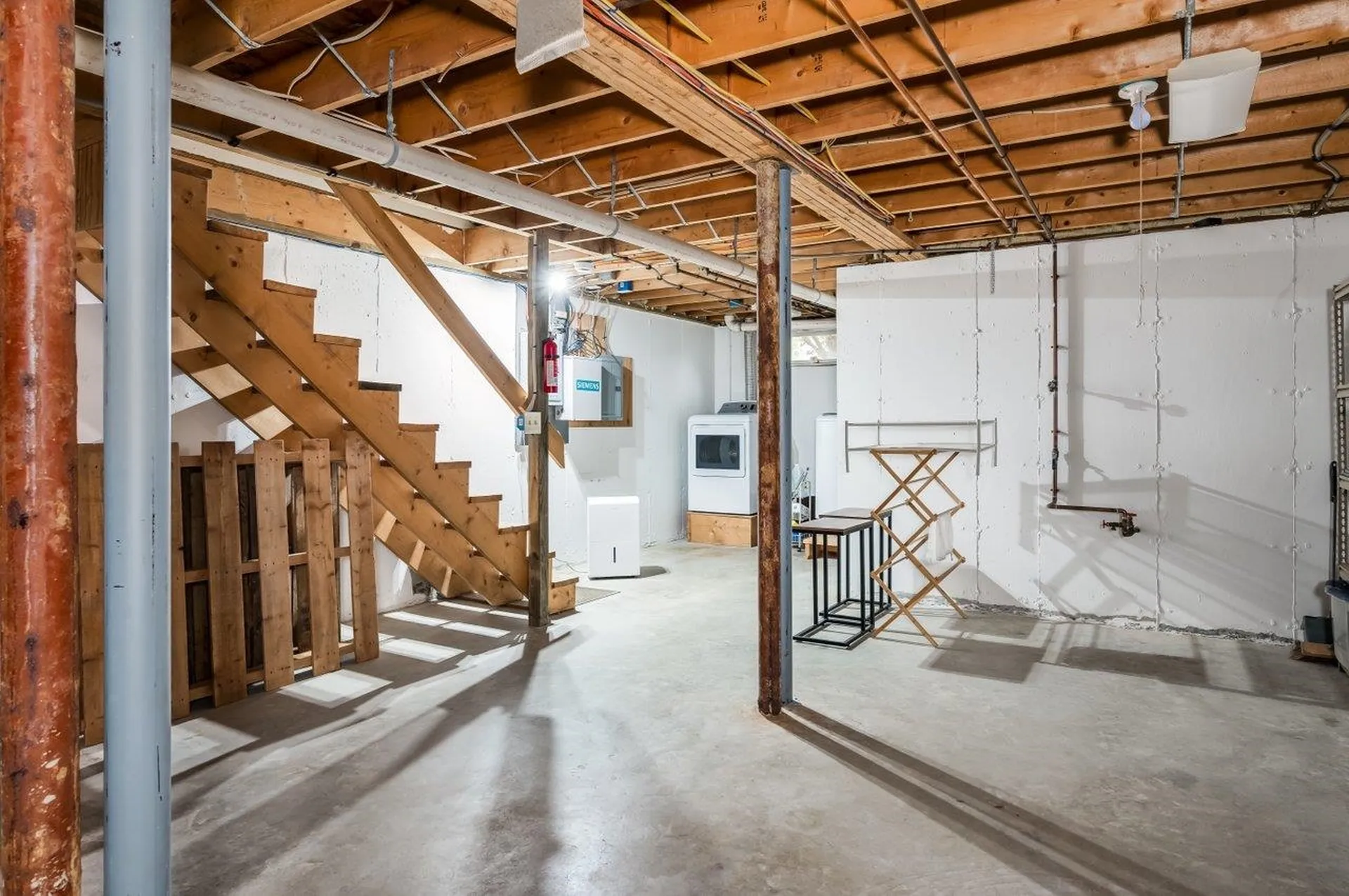 D2 Wade Farm Road Newmarket NH 03857