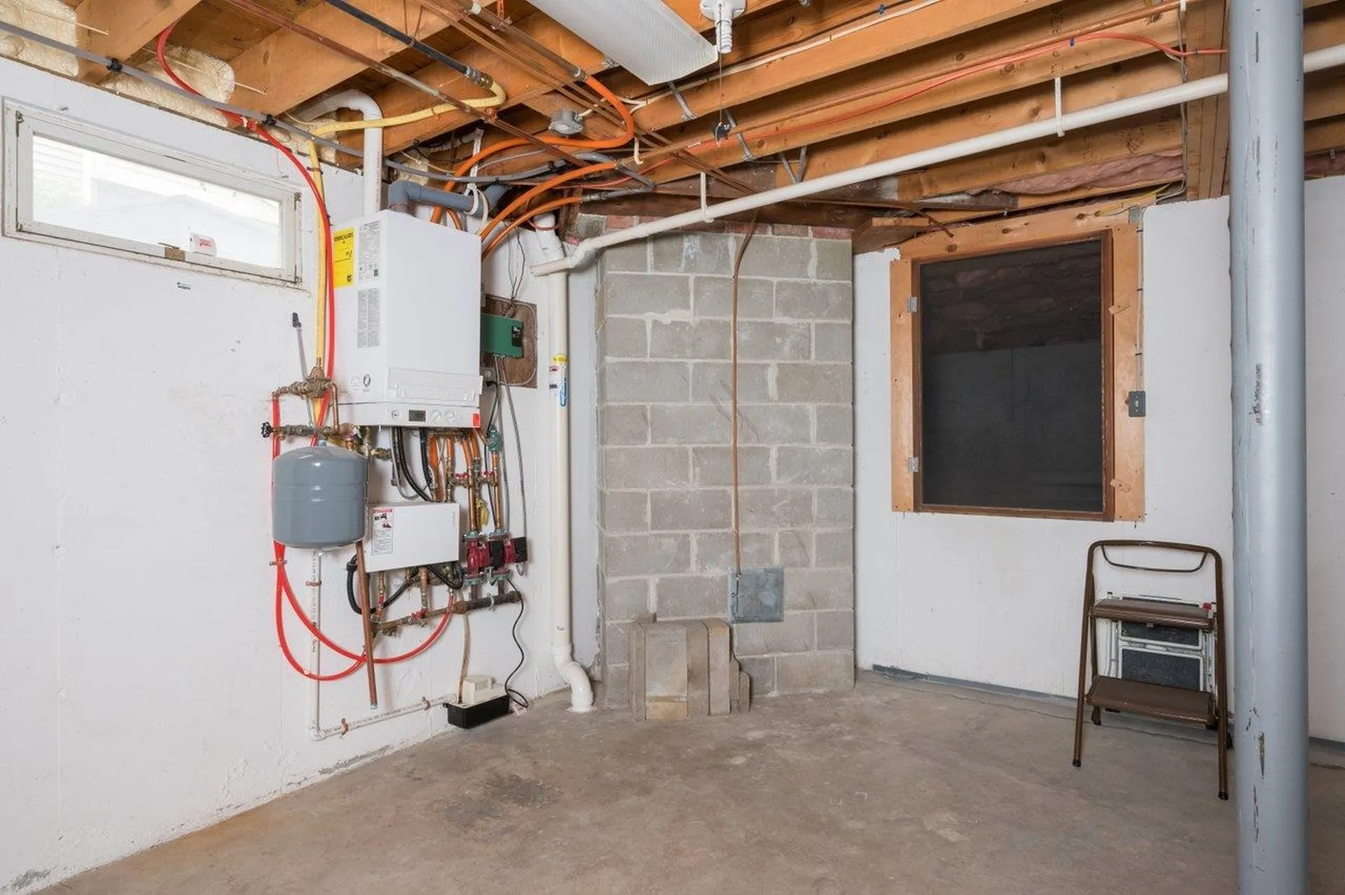 D2 Wade Farm Road Newmarket NH 03857