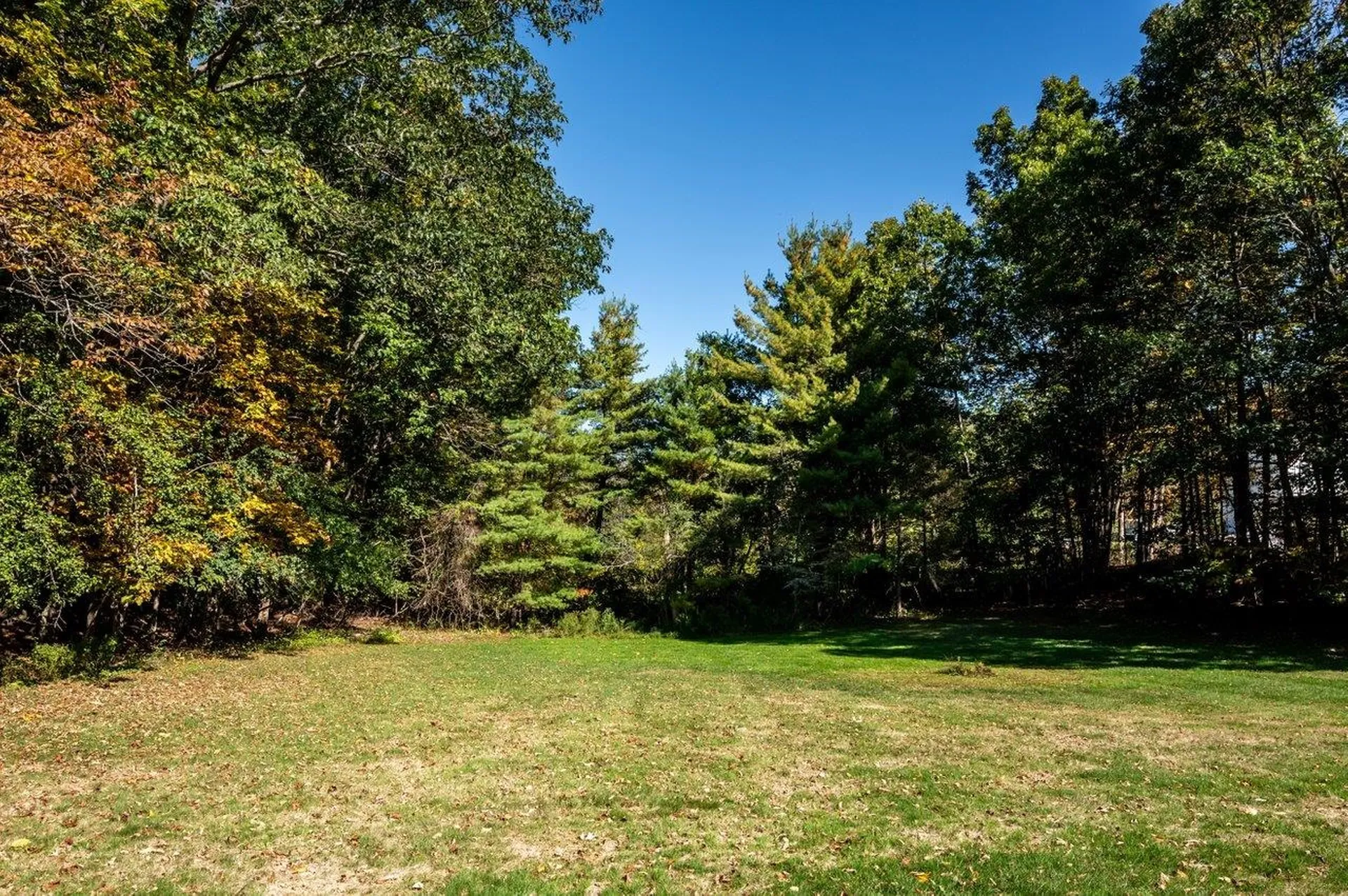 D2 Wade Farm Road Newmarket NH 03857