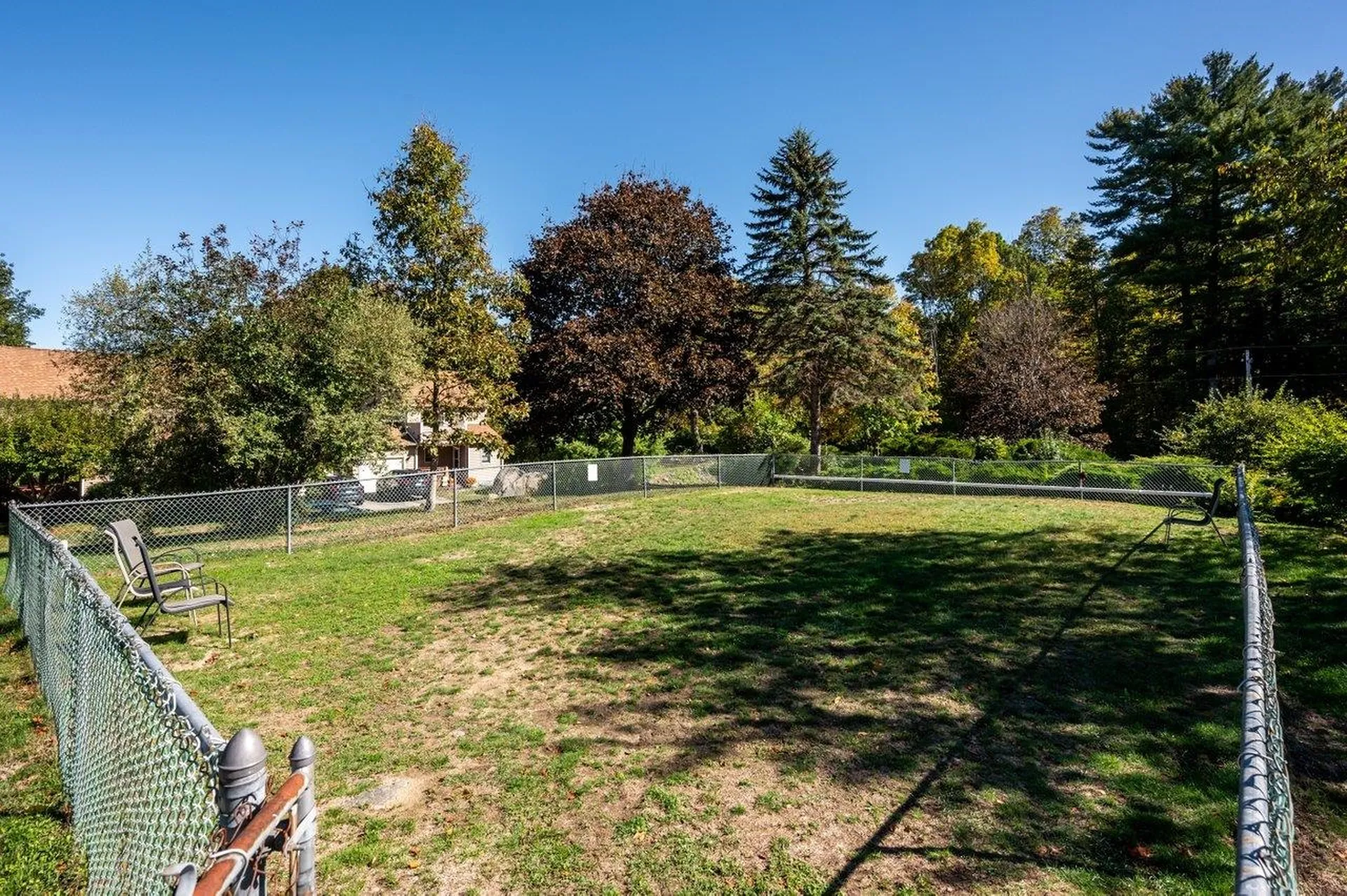 D2 Wade Farm Road Newmarket NH 03857