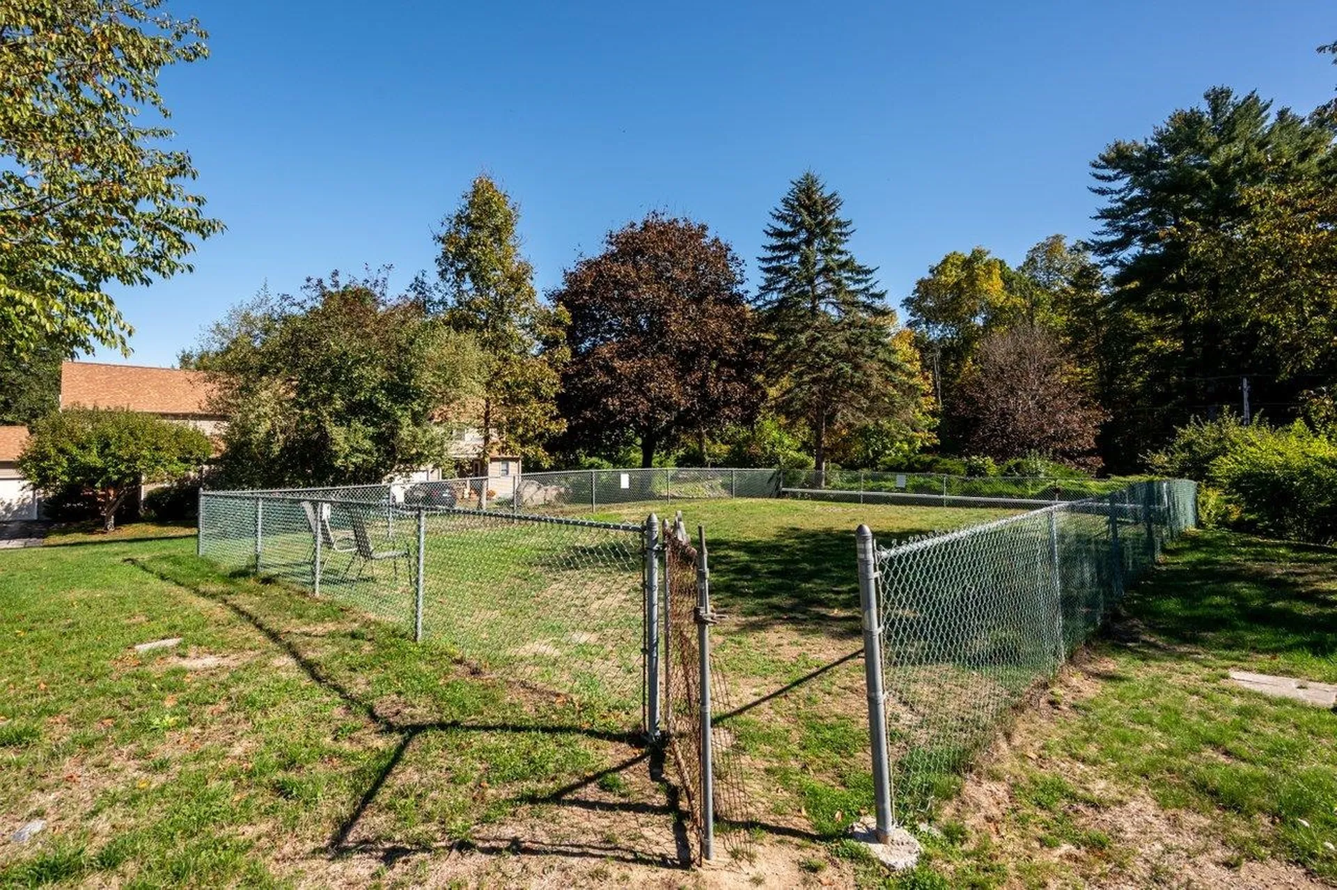 D2 Wade Farm Road Newmarket NH 03857