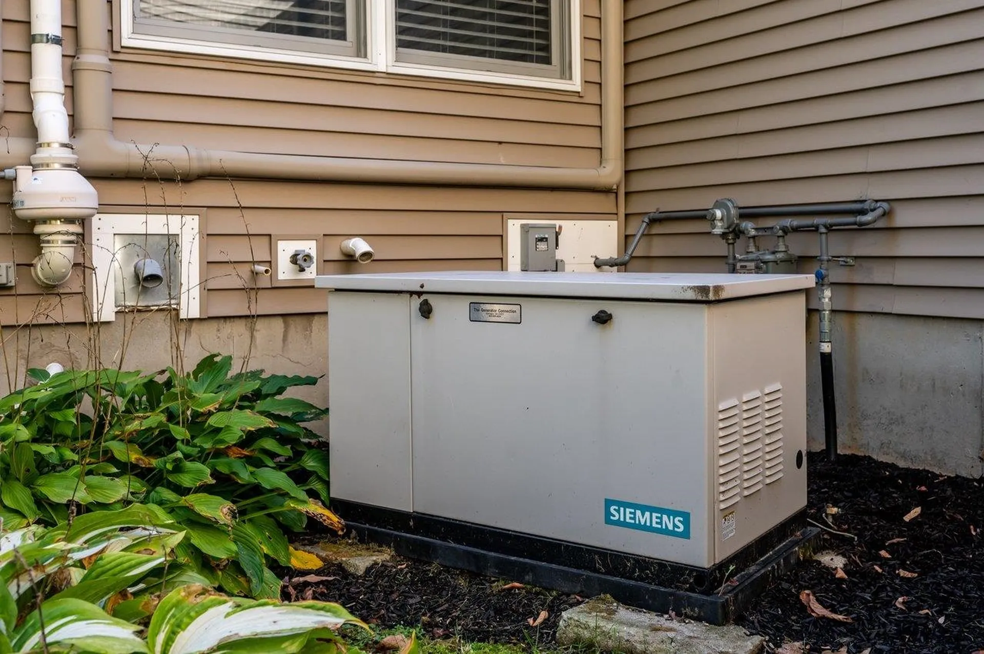 D2 Wade Farm Road Newmarket NH 03857