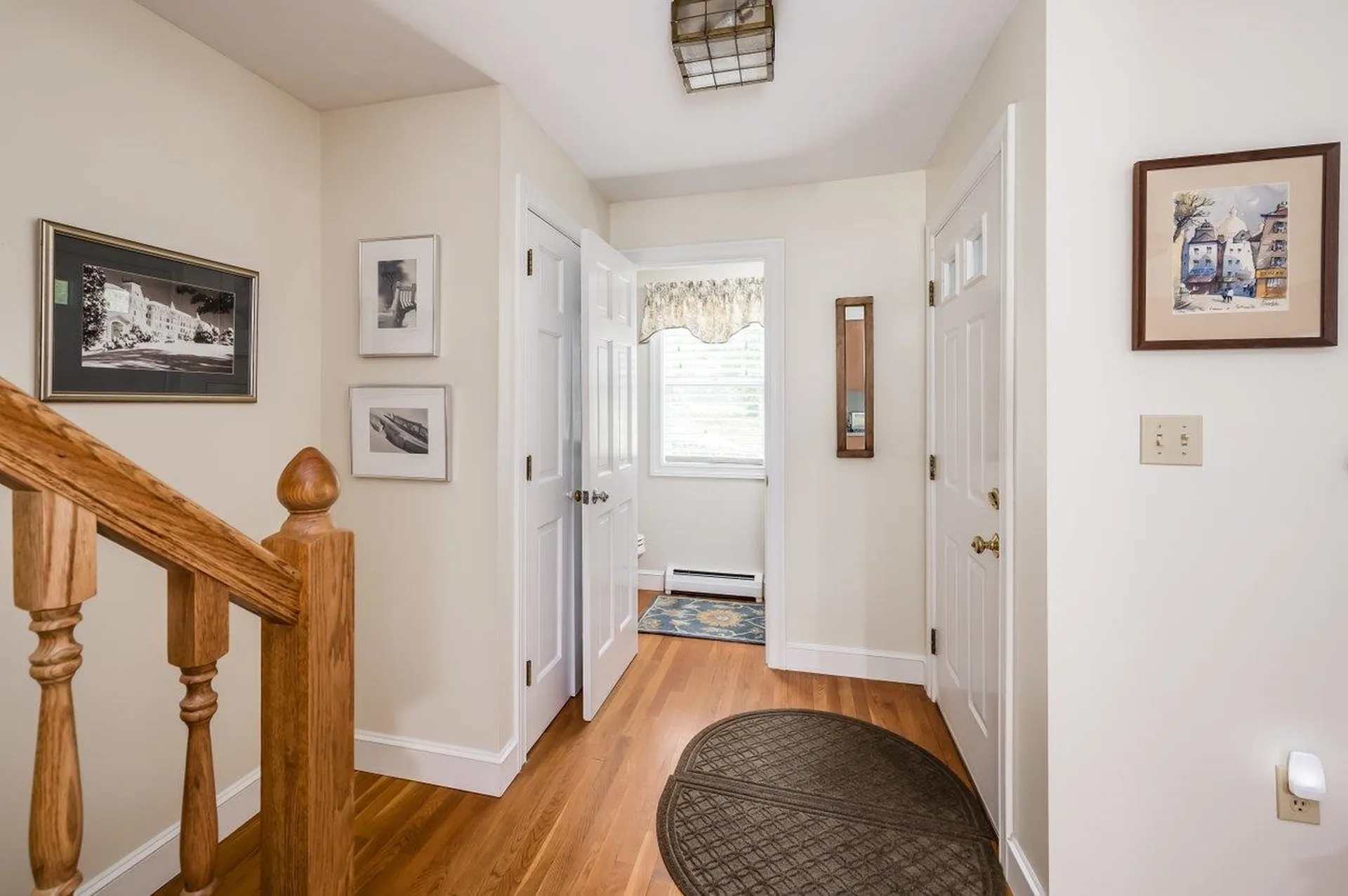 D2 Wade Farm Road Newmarket NH 03857