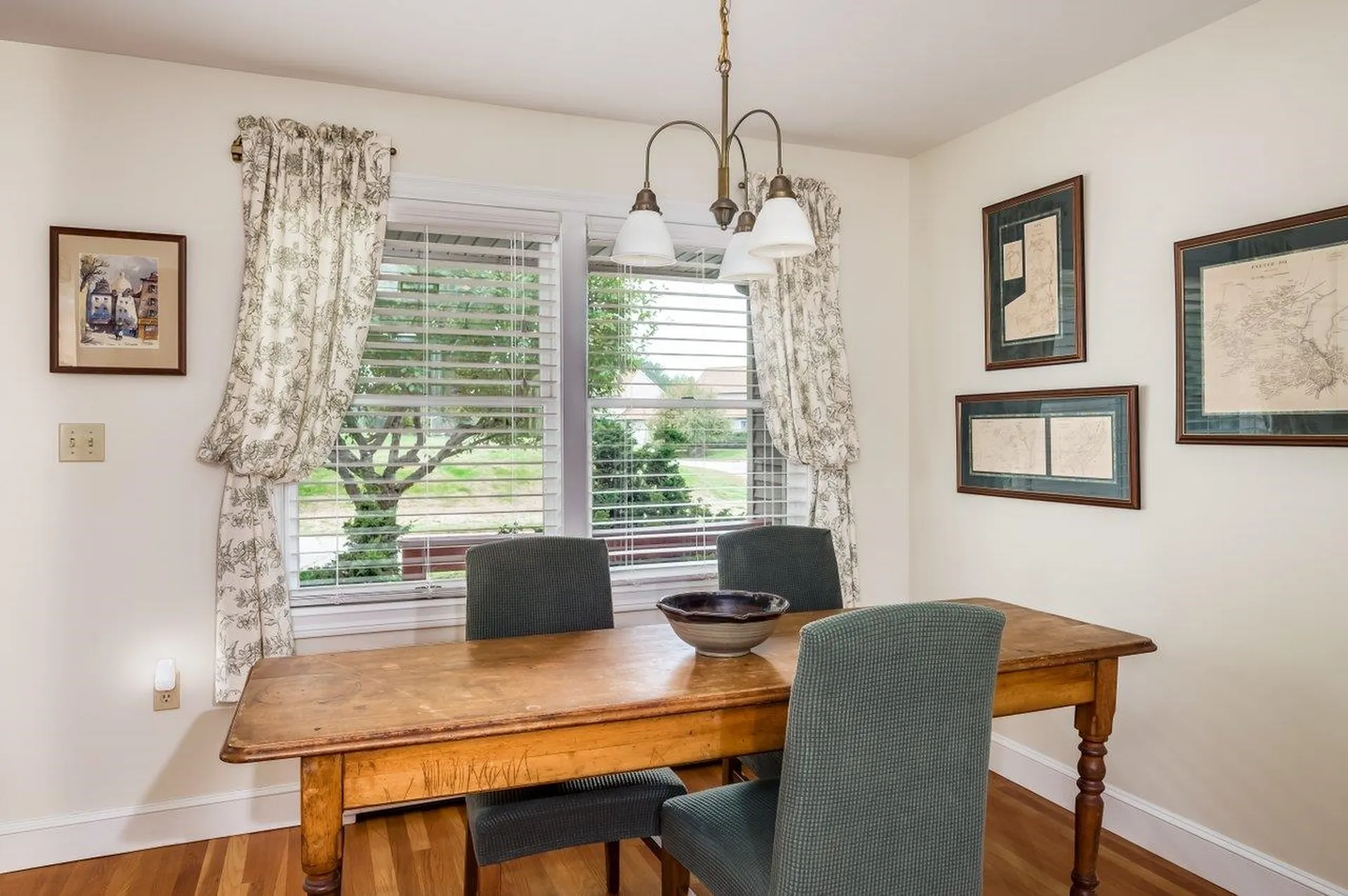 D2 Wade Farm Road Newmarket NH 03857