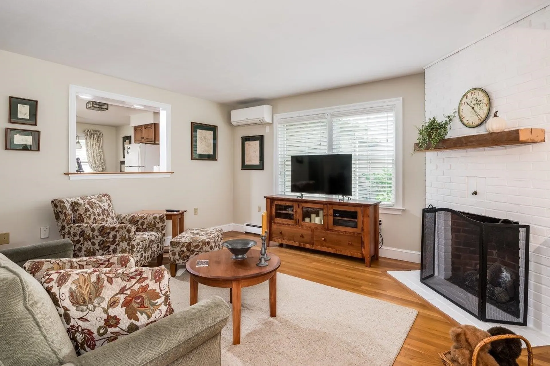 D2 Wade Farm Road Newmarket NH 03857