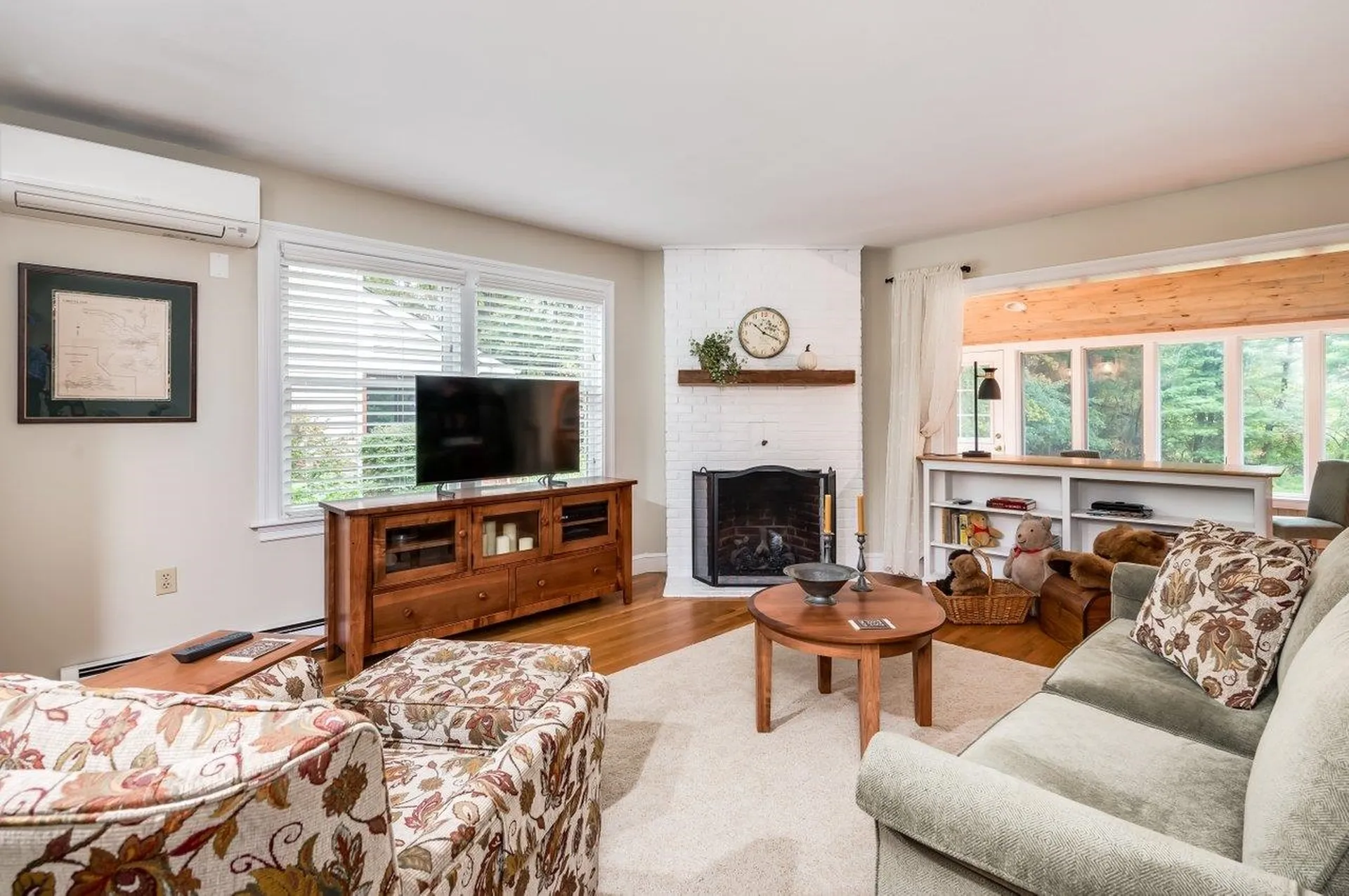 D2 Wade Farm Road Newmarket NH 03857