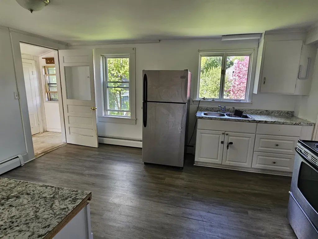 24 South Street Somersworth NH 03878