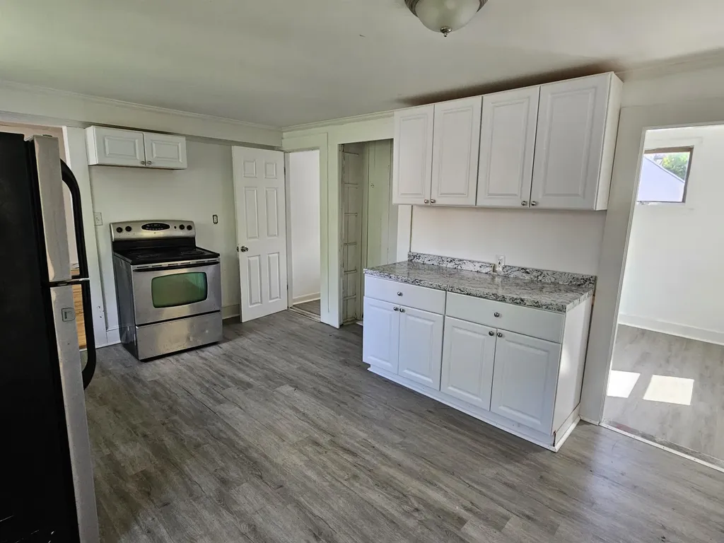 24 South Street Somersworth NH 03878