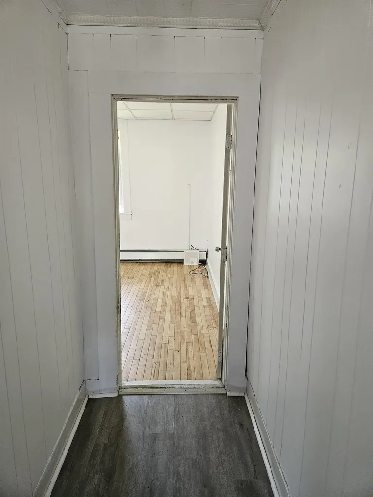 24 South Street Somersworth NH 03878