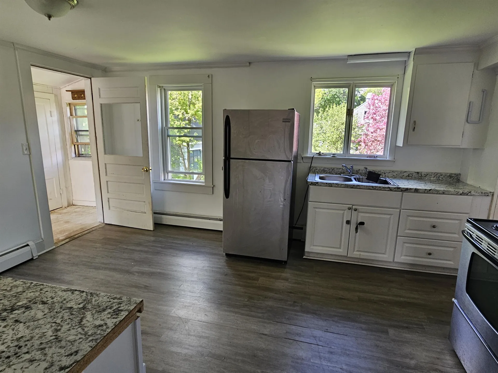 24 South Street Somersworth NH 03878