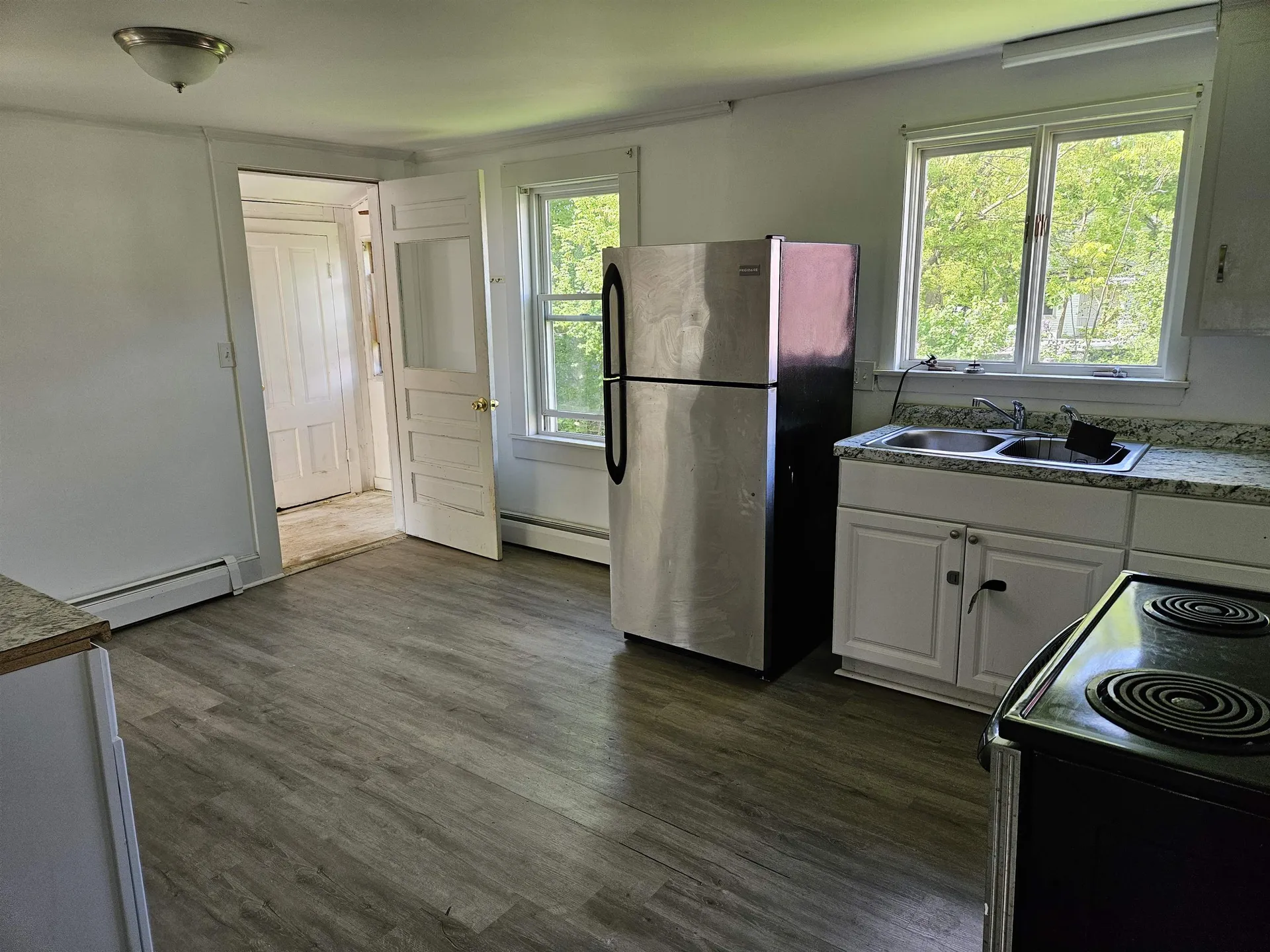 24 South Street Somersworth NH 03878