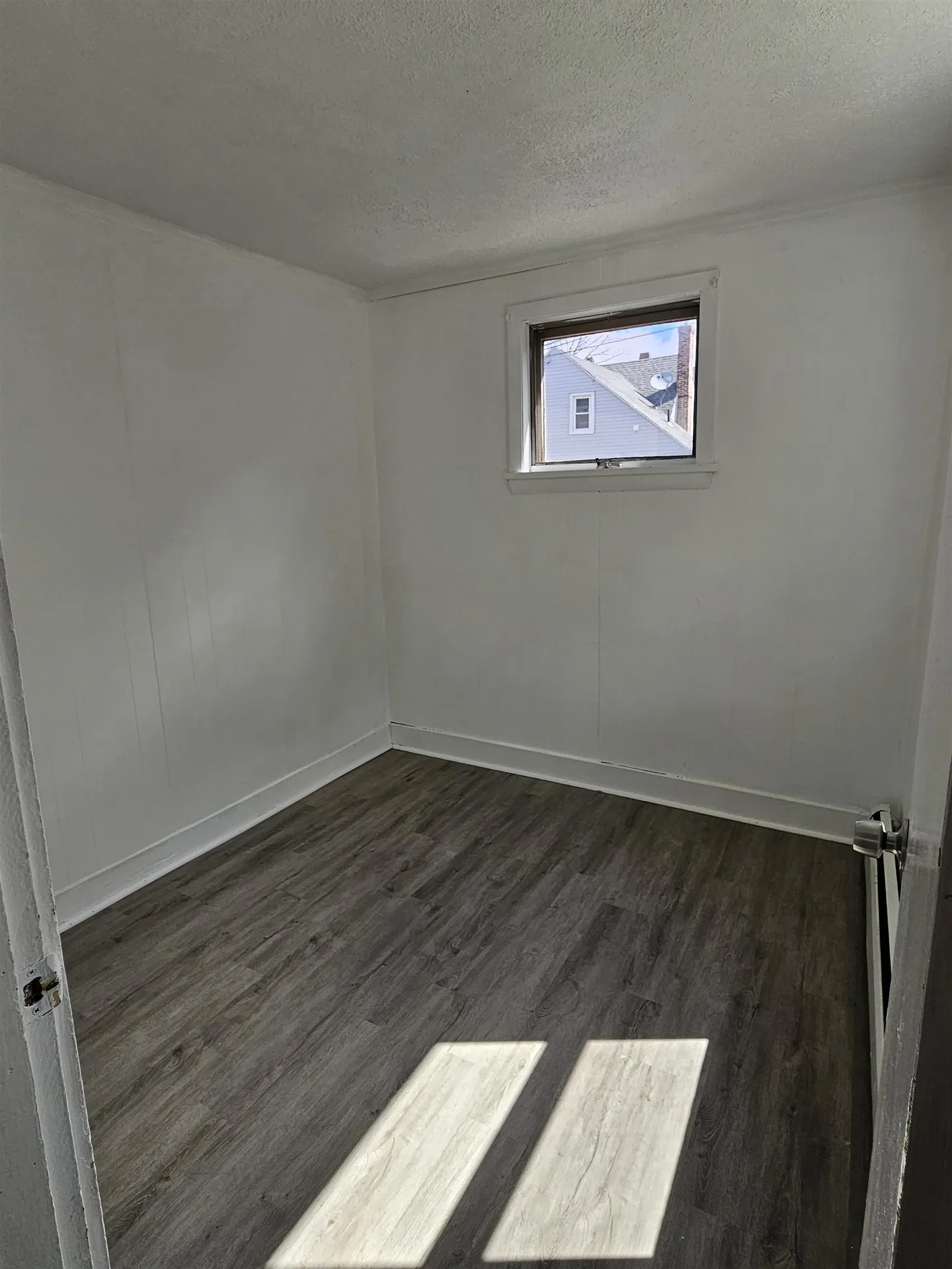 24 South Street Somersworth NH 03878