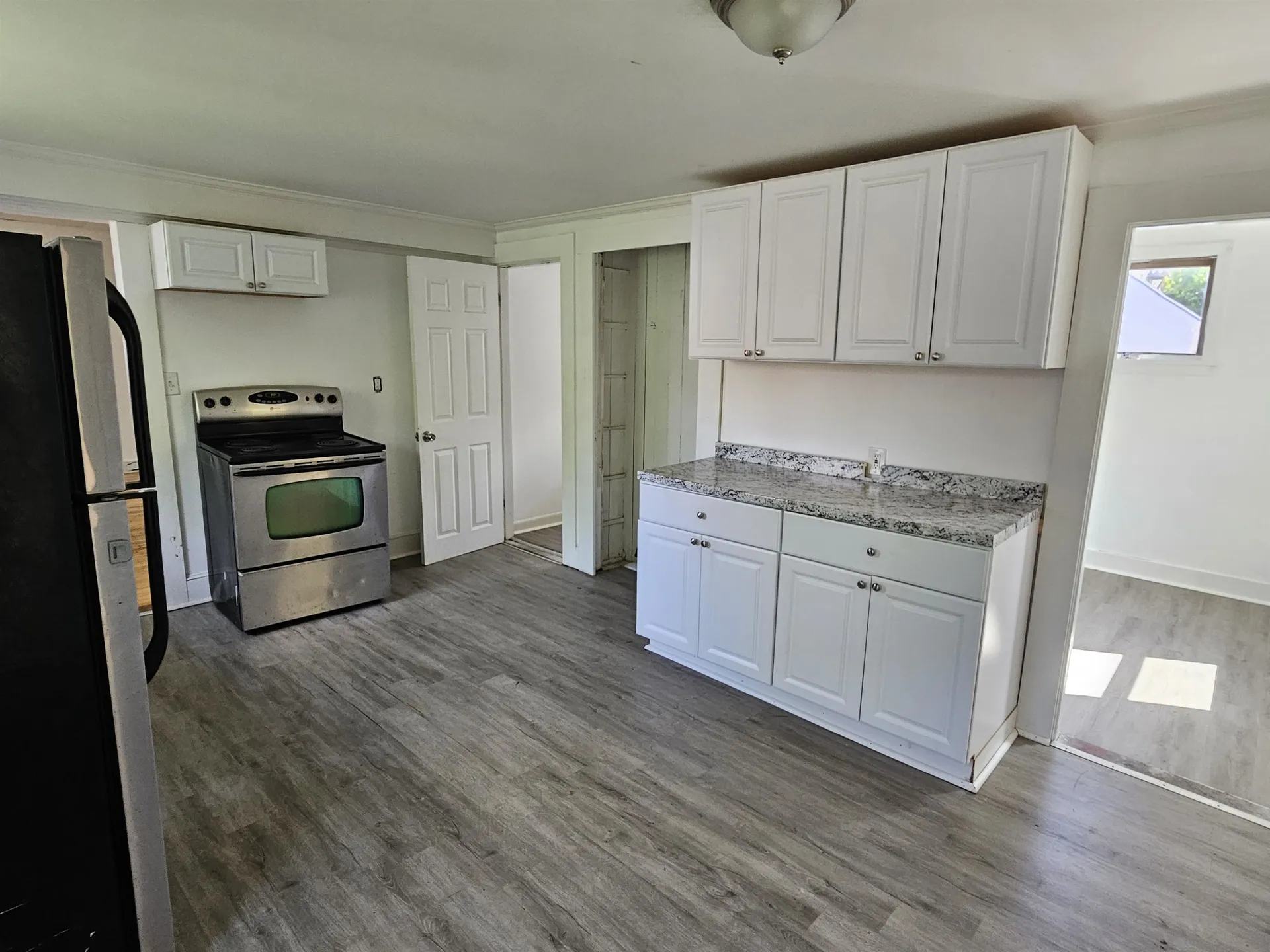 24 South Street Somersworth NH 03878