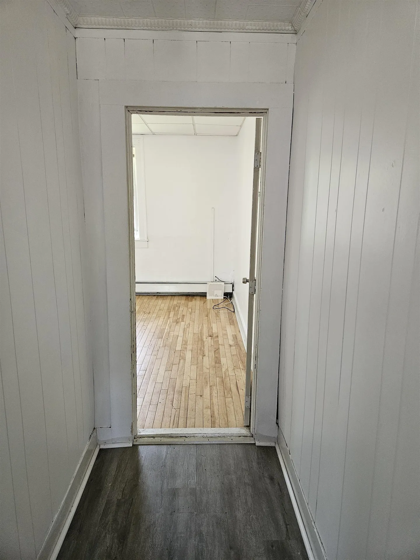 24 South Street Somersworth NH 03878