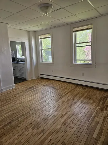 24 South Street Somersworth NH 03878