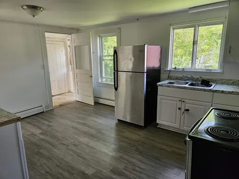 24 South Street Somersworth NH 03878