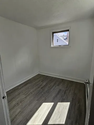 24 South Street Somersworth NH 03878