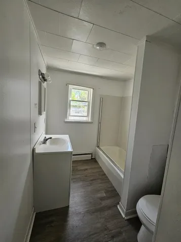 24 South Street Somersworth NH 03878