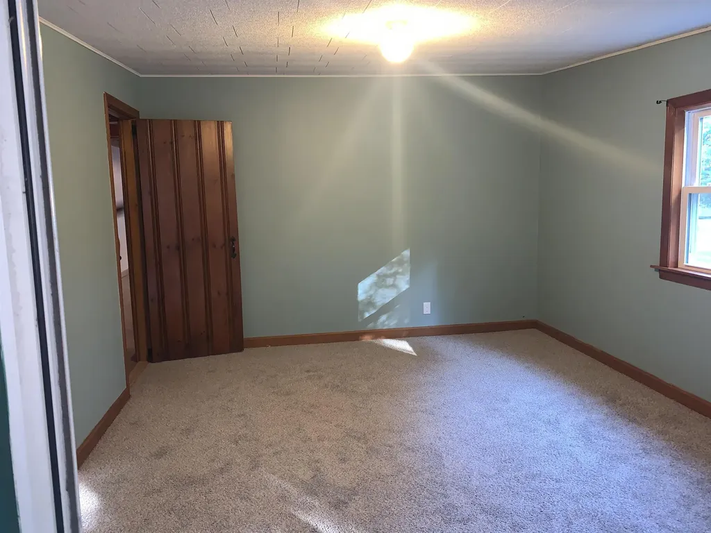 358 Winchendon Road Ashburnham MA 01430