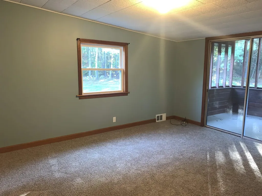 358 Winchendon Road Ashburnham MA 01430