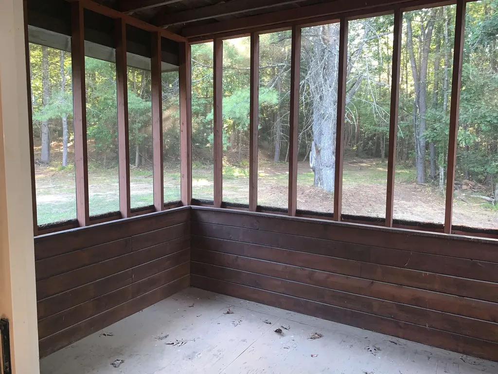 358 Winchendon Road Ashburnham MA 01430