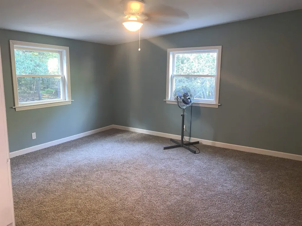 358 Winchendon Road Ashburnham MA 01430