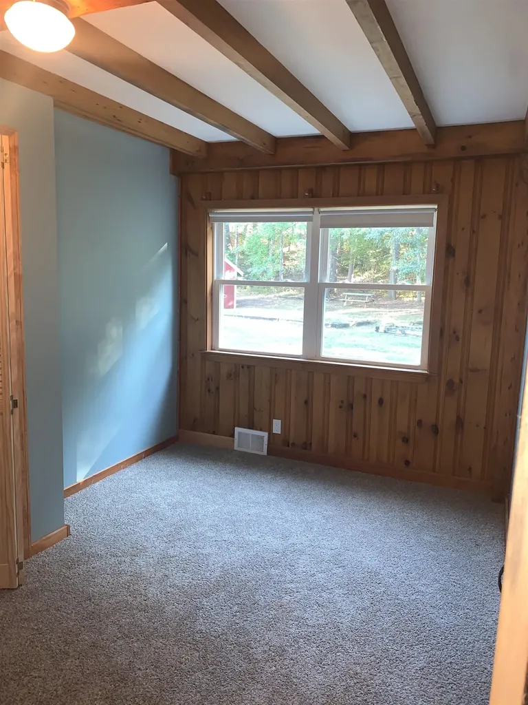 358 Winchendon Road Ashburnham MA 01430