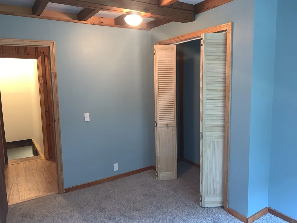 358 Winchendon Road Ashburnham MA 01430